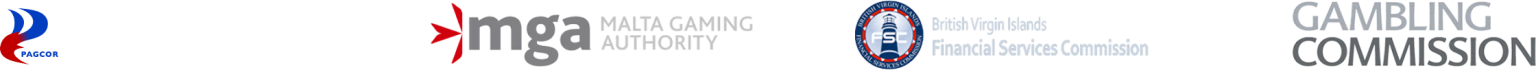 bg footer